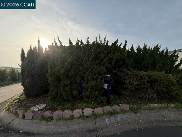 28227 Murcia St, Hayward CA: https://media.crmls.org/mediaz/0bdb864a-c960-4204-8fc2-948e490bbe08.jpg