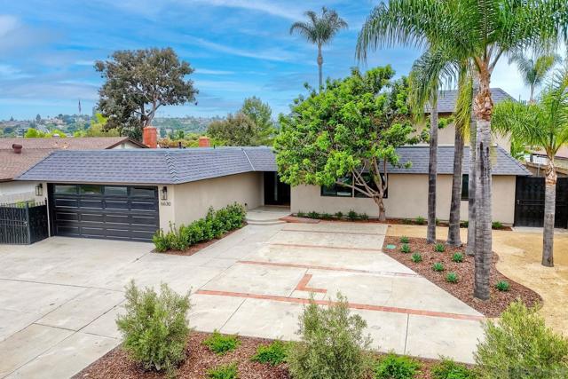 6630 Park Ridge Blvd, San Diego CA: https://media.crmls.org/mediaz/0bdb94e6-f597-445e-8b75-0faba0adbb59.jpg