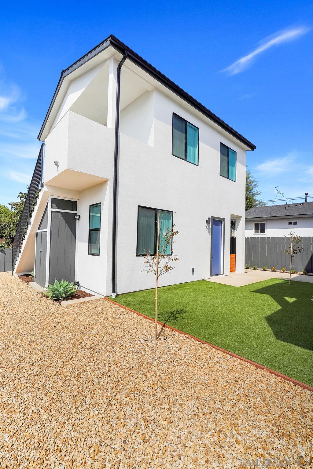 MLS #250040202SD image #22