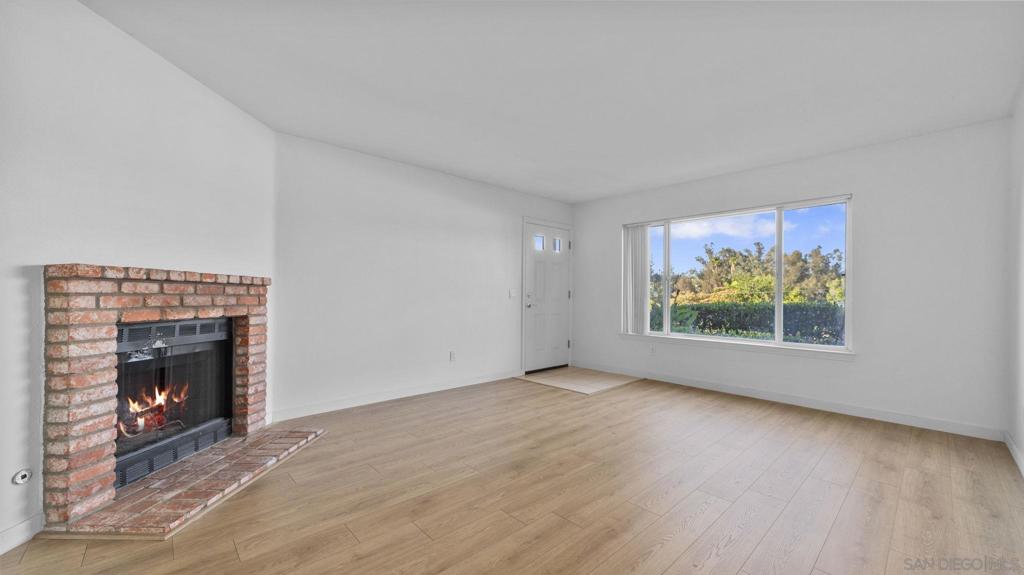505 San Pasqual Valley - photo 4
