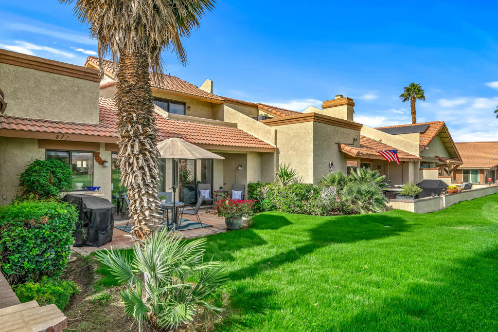 MLS #219138740DA image #32