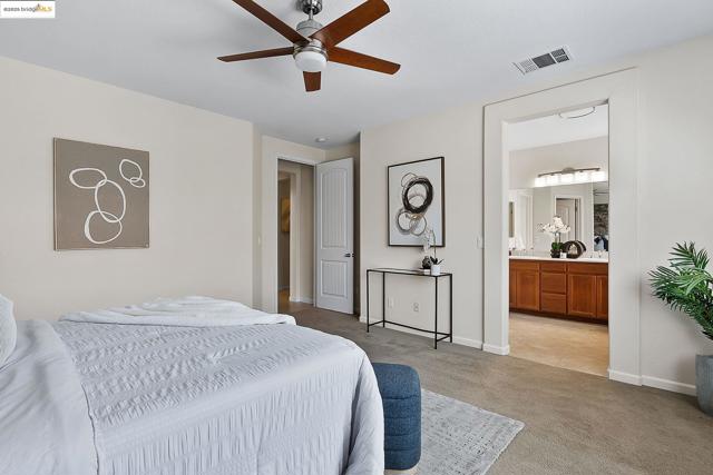 3680 Mallard Ct, Antioch CA: https://media.crmls.org/mediaz/0bdbe59a-0ef8-4c0d-8831-c390c88c8218.jpg