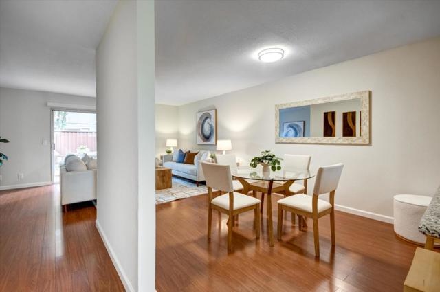 1111 Reed Avenue, Sunnyvale CA: https://media.crmls.org/mediaz/0bdbe918-a12e-47cd-b3e3-768f9ee0c5e0.jpg
