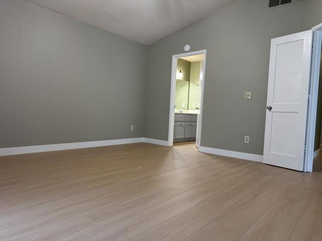 Image 21 of 38 For 1870 Azurite Way