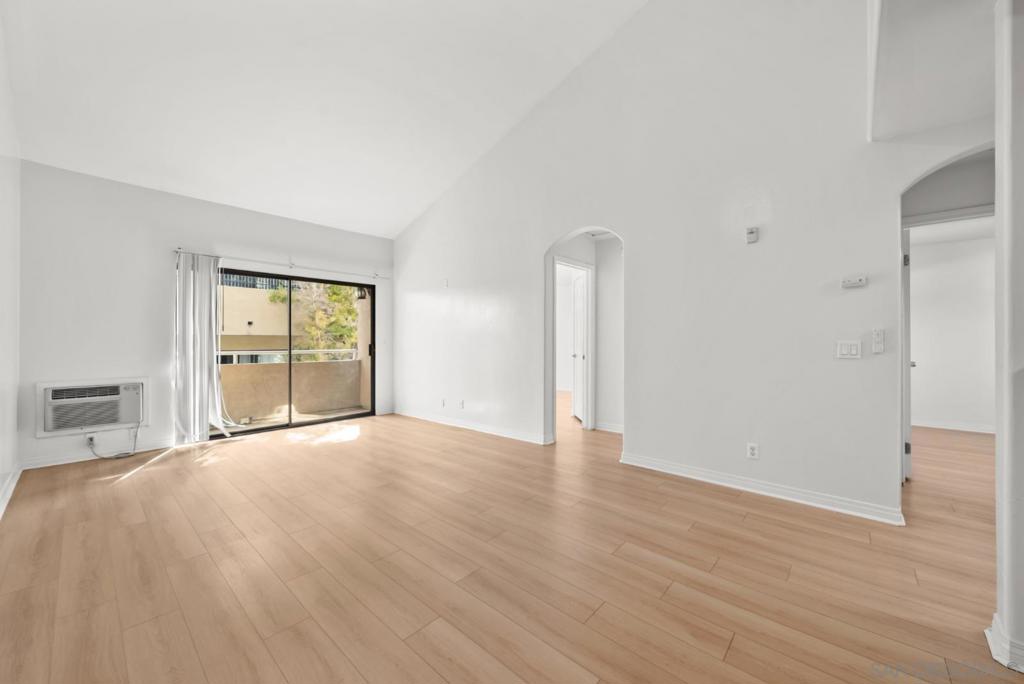 4540 60th - photo 5