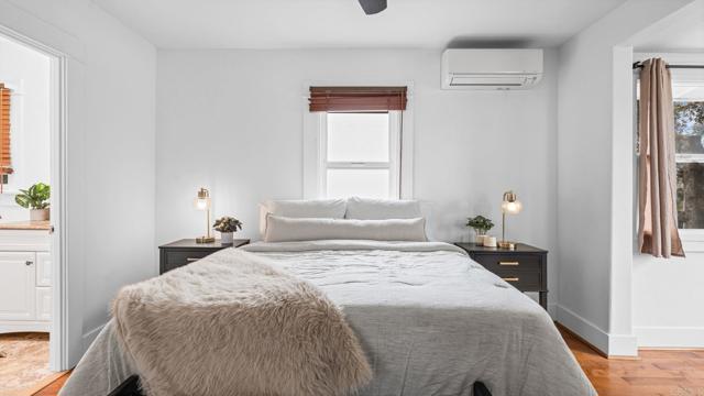 Detail Gallery Image 14 of 25 For 3963 33rd St, San Diego,  CA 92104 - 2 Beds | 1 Baths