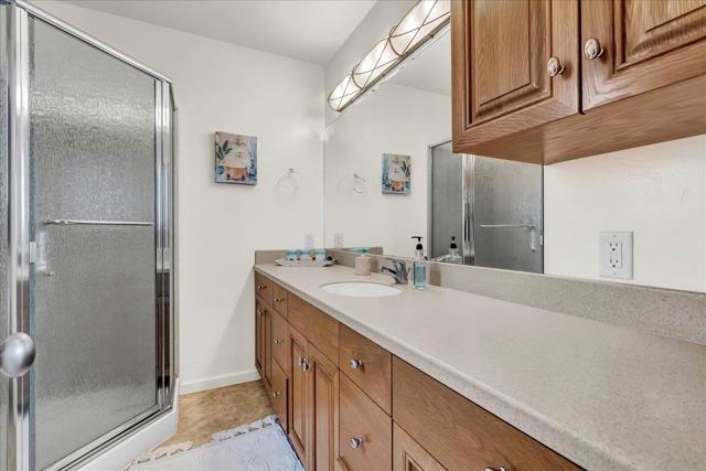 1037 Shell Avenue, Pacific Grove CA: https://media.crmls.org/mediaz/0bdc2136-7598-456f-963a-d5defedbeabb.jpg