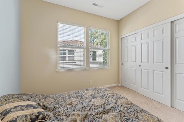 850 Foxworthy Avenue, San Jose CA: https://media.crmls.org/mediaz/0bdc219a-beb4-4b14-a83e-5135077e8811.jpg