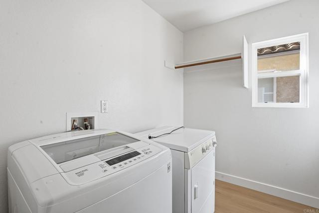 Detail Gallery Image 38 of 63 For 484 Vista San Lucas, San Diego,  CA 92154 - 3 Beds | 3 Baths