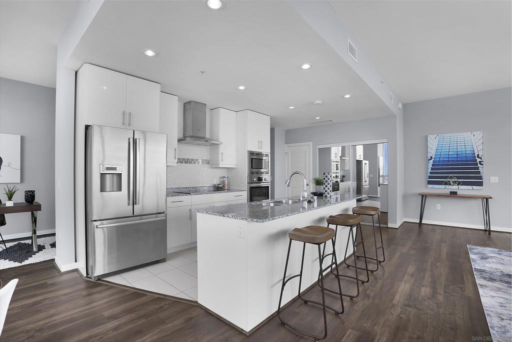 1475 Island - photo 11