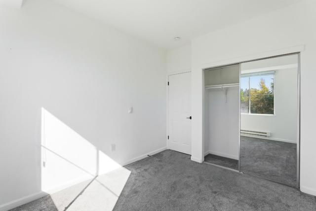 222 Everson Drive, Santa Cruz CA: https://media.crmls.org/mediaz/0bdc5ed2-d573-4f7e-a67f-63e375d7e99e.jpg