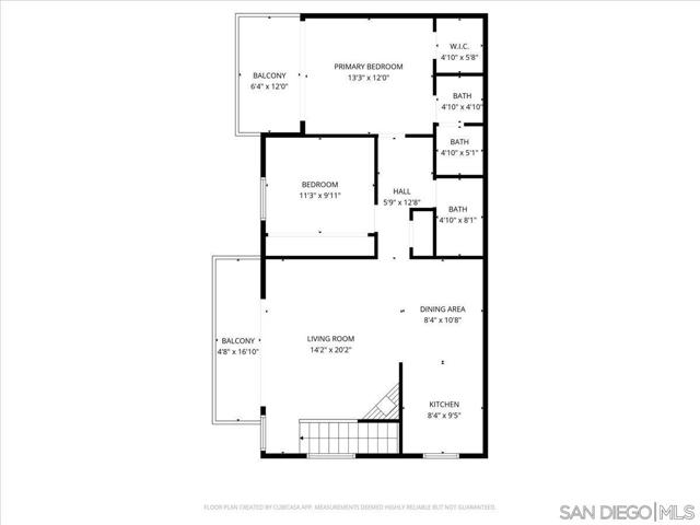 10180 Palm Glen Dr, Santee CA: https://media.crmls.org/mediaz/0bdc614f-683a-4a68-b0fc-f915c3a0ecb3.jpg