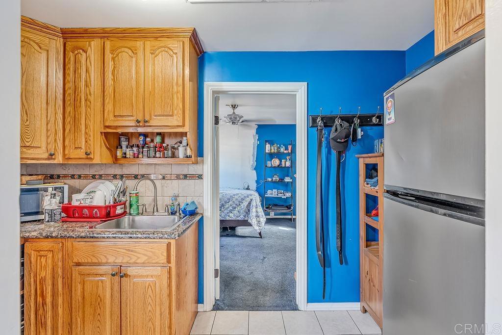 MLS #NDP2510543 image #32