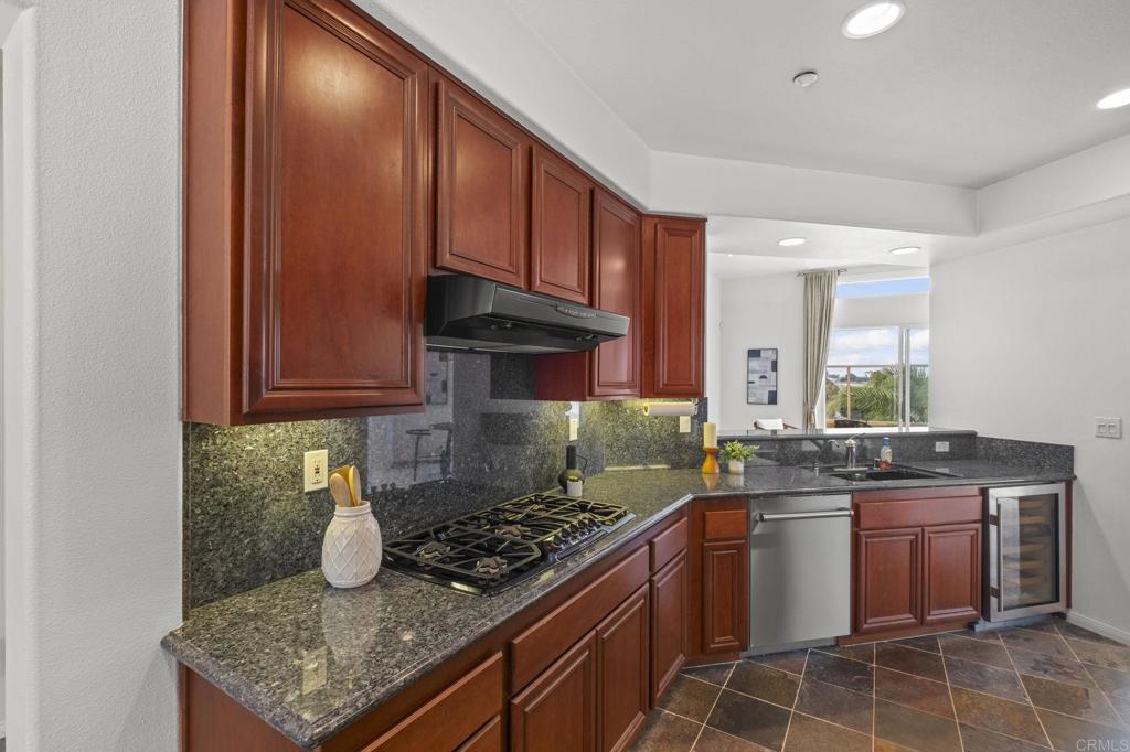 4025 Canario Street - photo 20