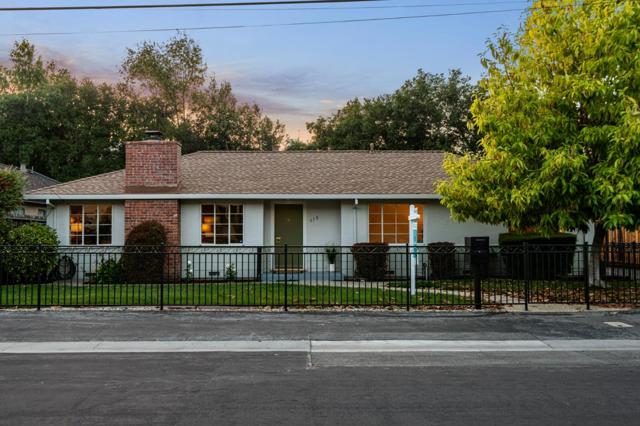 678 Chimalus Drive, Palo Alto CA: https://media.crmls.org/mediaz/0bdca66e-5033-4834-aa5f-47bed874aba4.jpg