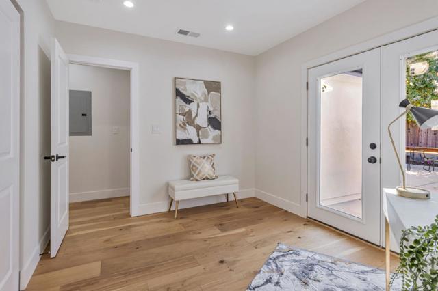1372 Davis Street, San Jose CA: https://media.crmls.org/mediaz/0bdce3fa-d5f0-4cda-88b9-359869fd2320.jpg