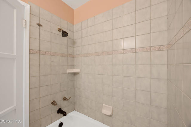 17335 Burton Street, Northridge CA: https://media.crmls.org/mediaz/0bdce8d3-c8a7-4fd9-9475-539ab9e2903c.jpg