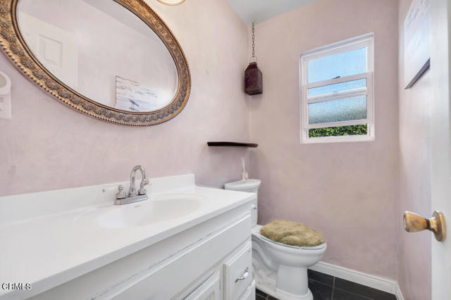 Detail Gallery Image 20 of 40 For 3151 Fournier St, Oxnard,  CA 93033 - 3 Beds | 1/1 Baths