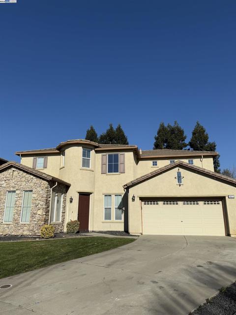 Image 1 of 44 For 9471 Mourverde Court