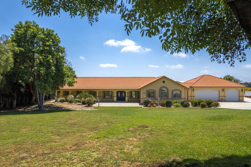 MLS #219129571DA img 61