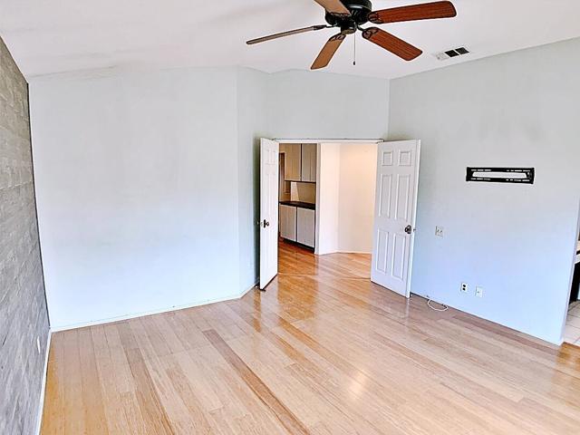 49035 Serenata Court, La Quinta CA: https://media.crmls.org/mediaz/0bdd5e3e-2987-4037-9245-ab39508ea06a.jpg