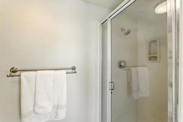 1023 Rudder Lane, Foster City CA: https://media.crmls.org/mediaz/0bdd5f0c-e269-4b78-8cff-949232fde9d9.jpg