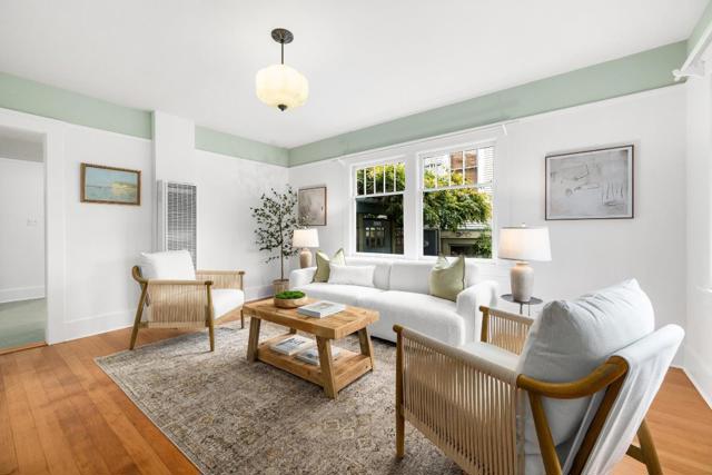 526 S Branciforte Avenue, Santa Cruz CA: https://media.crmls.org/mediaz/0bdd672c-9e6b-4529-8813-0caef1e37270.jpg