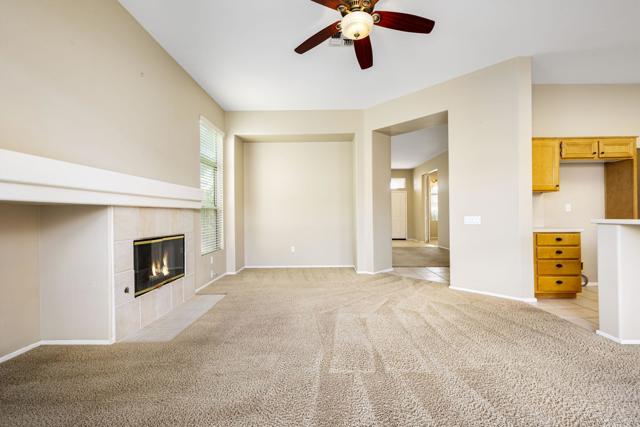 78462 Palm Tree Avenue, Palm Desert CA: https://media.crmls.org/mediaz/0bdd9b93-ecab-460f-b830-8880bc2aa280.jpg