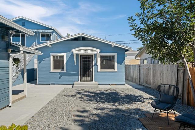 Image 55 of 75 For 4419 Mississippi St