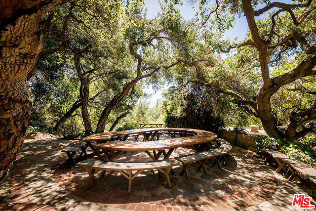 Drew Fenton | 10934 Bellagio Road Los Angeles CA | MLS: 7400999