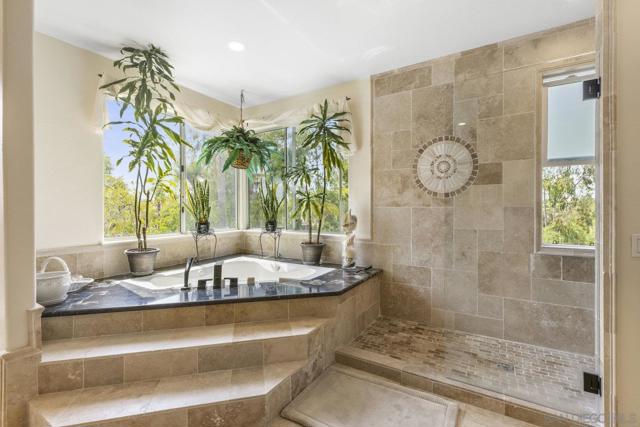 2505 Monterey Glen, Escondido CA: https://media.crmls.org/mediaz/0bddc316-f865-4c02-a78d-29603f7fa6b7.jpg