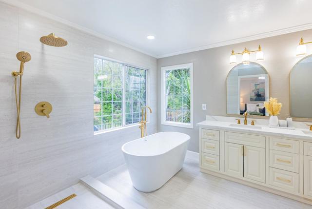 10421 Phar Lap Drive, Cupertino CA: https://media.crmls.org/mediaz/0bddede9-1f03-4df6-9422-d8061a3edf3a.jpg