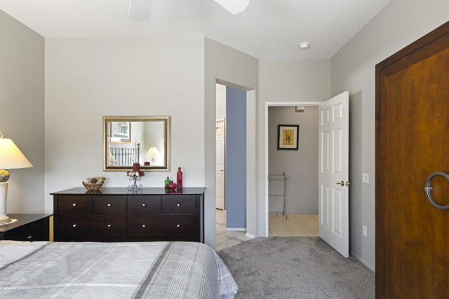 78813 Iron Bark Drive, Palm Desert CA: https://media.crmls.org/mediaz/0bde0197-2493-47d0-b874-3db0709f9513.jpg