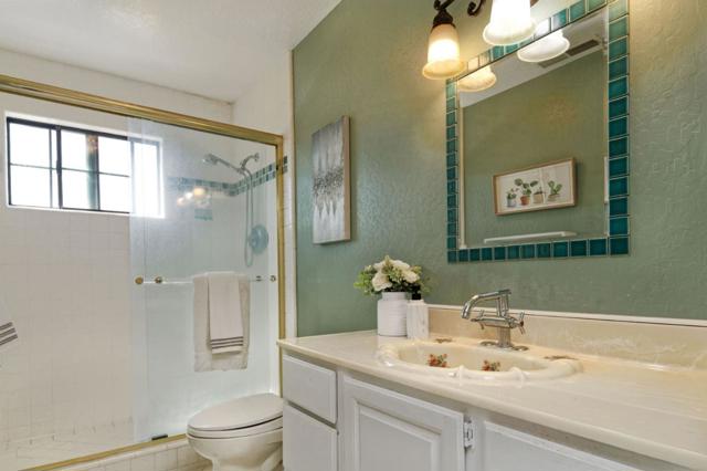 7790 Lost View Road, San Jose CA: https://media.crmls.org/mediaz/0bde07b7-61a3-448b-a741-24911f93a349.jpg