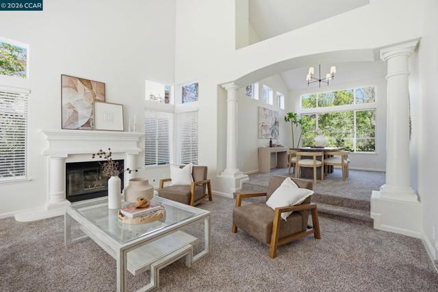 Image 6 of 60 For 1038 Mccauley Rd