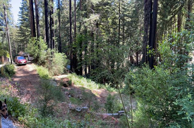 506 Sunset Road, Boulder Creek CA: https://media.crmls.org/mediaz/0bde1e6b-d8af-426c-b2c3-5fee25619e54.jpg