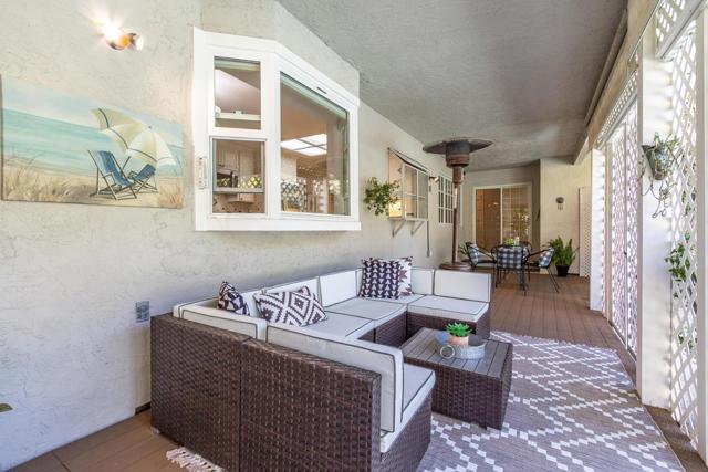 Image 45 of 53 For 239 Belgatos Road