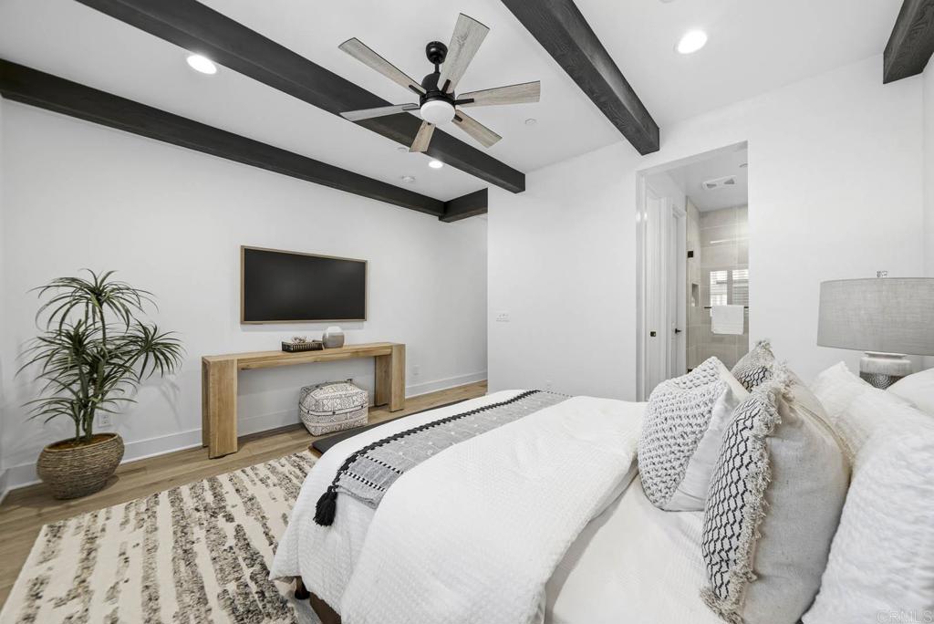 MLS #NDP2511070 image #23