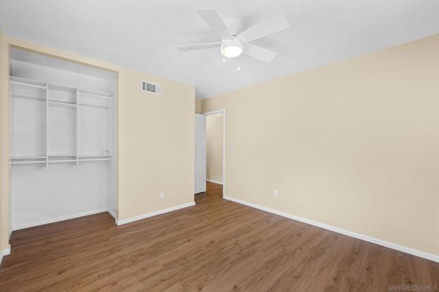 12220 Valhalla Drive, Lakeside CA: https://media.crmls.org/mediaz/0bde7db6-7f85-4b03-8fef-46e49fe457d5.jpg