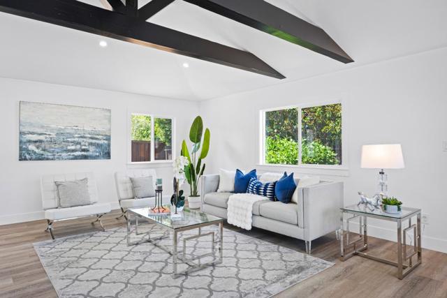 1133 Crowe Place, Concord CA: https://media.crmls.org/mediaz/0bde83e4-5cae-4e38-bb2c-36658b13b1fc.jpg