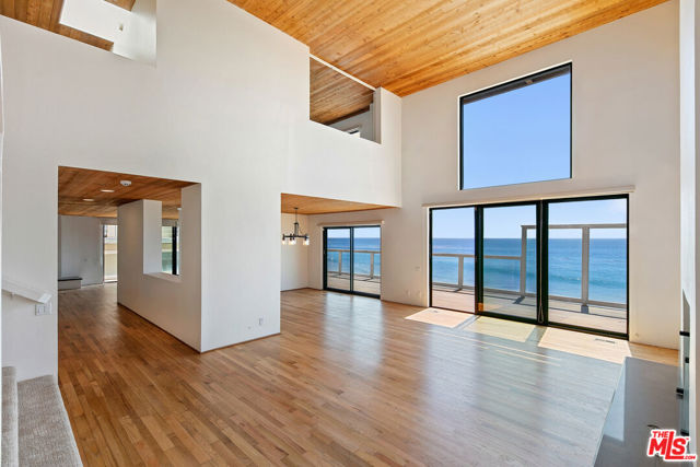 Drew Fenton | 32060 Pacific Coast Highway Malibu CA | MLS: 7408585