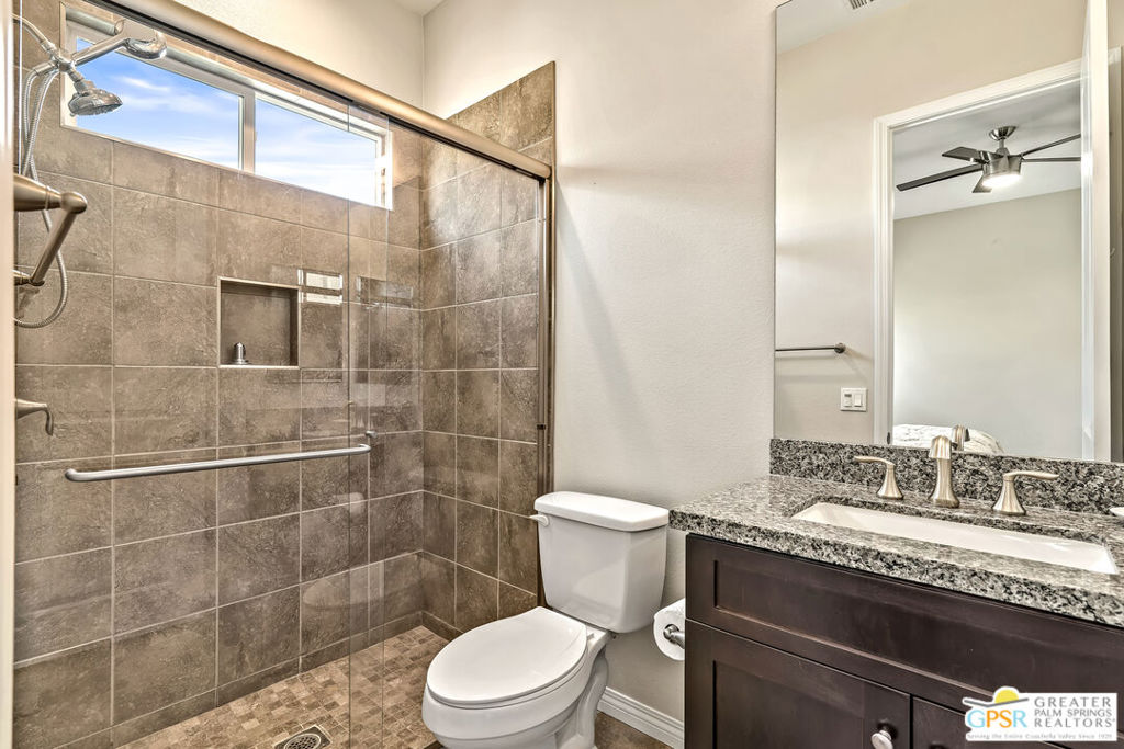 MLS #26639809PS image #31