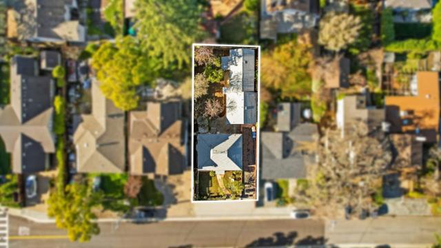 2066 Sterling Avenue, Menlo Park CA: https://media.crmls.org/mediaz/0bdebb77-d954-460c-9681-91112853fb4c.jpg