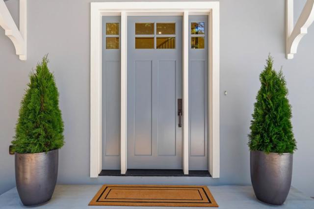 6 Timber Ridge Lane, Scotts Valley CA: https://media.crmls.org/mediaz/0bdee21a-0e1f-4623-8edf-3cc87c2027af.jpg