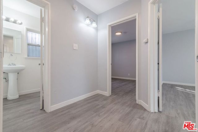 1124 W 110th Street, Los Angeles CA: https://media.crmls.org/mediaz/0bdee698-0e2e-41cb-acee-60964ebe0fc5.jpg