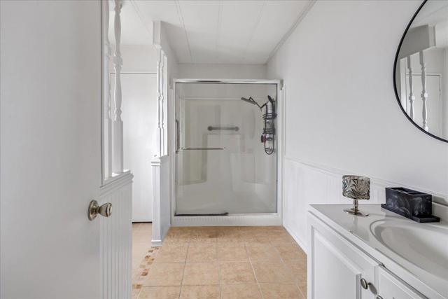 66 Contento Dr, Watsonville CA: https://media.crmls.org/mediaz/0bdeefde-4726-4bab-a0a6-238e4b6770a6.jpg