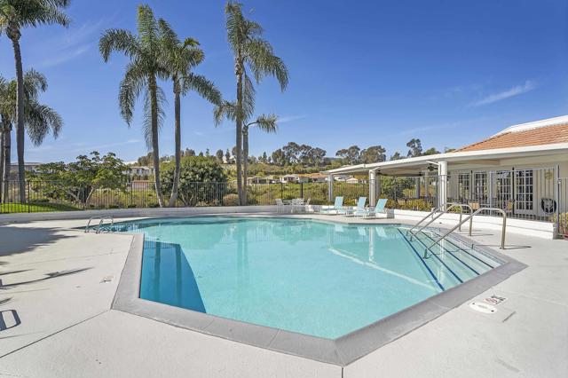 2010 W San Marcos Boulevard, San Marcos CA: https://media.crmls.org/mediaz/0bdeefe1-4ed2-4e98-9274-82796acbae0d.jpg