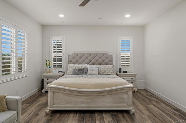 Detail Gallery Image 36 of 68 For 2004 Corte Saltero, Chula Vista,  CA 91914 - 5 Beds | 5/1 Baths