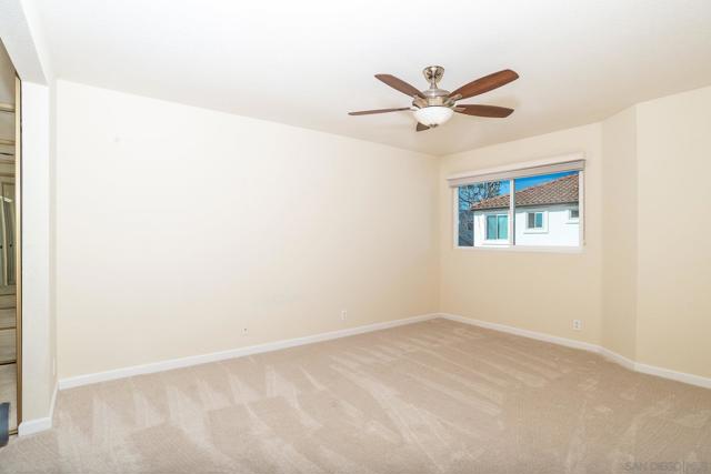 Image 19 of 36 For 1548 Thomas Ave  6