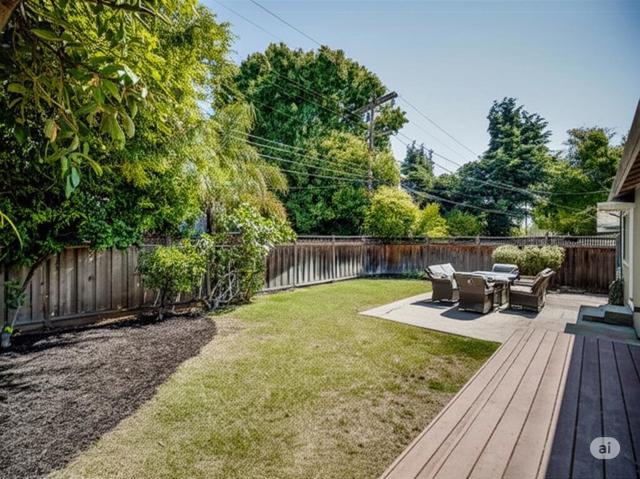 2311 W Hedding Street, San Jose CA: https://media.crmls.org/mediaz/0bdf02ad-e2b7-43ab-af0c-6638c1d91345.jpg